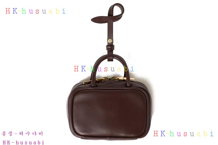 �ڹ̷��ޡڹ̿�̿� ���� ����ũ�� �� 5NR036