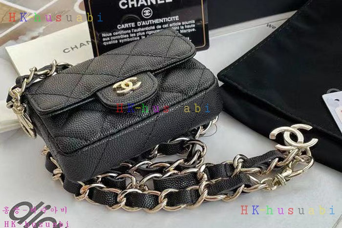 �ڹ̷��ޡڻ��� ü�� ��Ʈ�� ��Ʈ��  AP2401