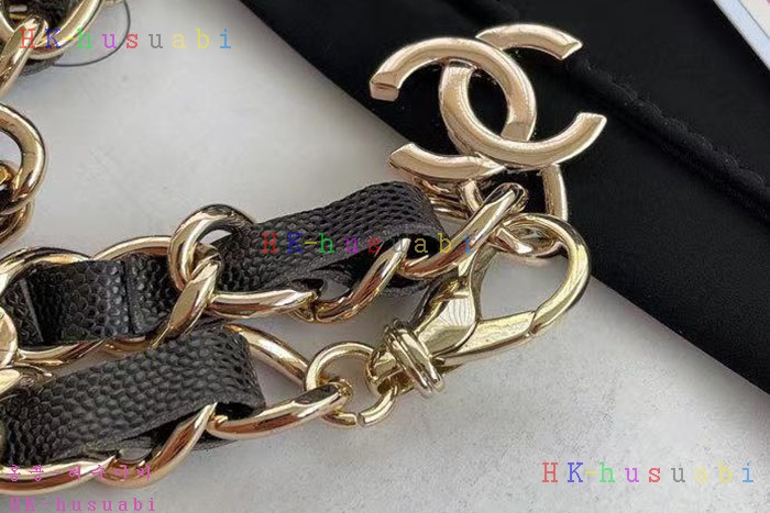 �ڹ̷��ޡڻ��� ü�� ��Ʈ�� ��Ʈ��  AP2401