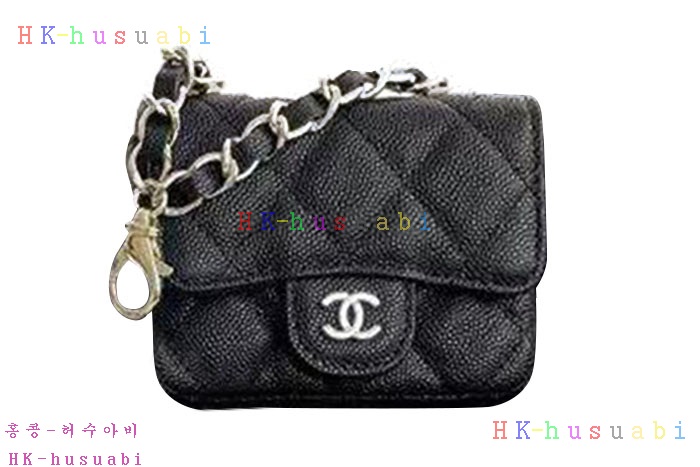 �ڹ̷��ޡڻ��� ü�� ��Ʈ�� ��Ʈ��  AP2401