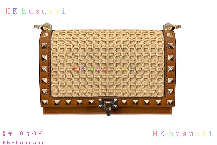 �ڹ̷��ޡڹ߷�Ƽ�� �����͵� ���Ǿ� ����� 580040