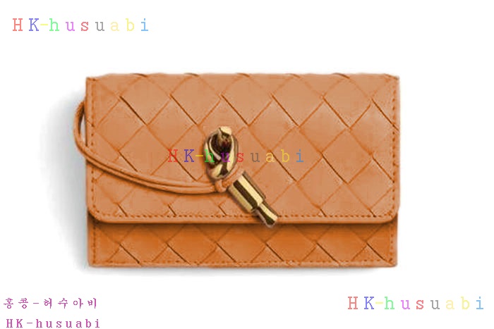 �ڹ̷��ޡں��װ�����Ÿ �ȵ�Ƹ� ī������ 776031