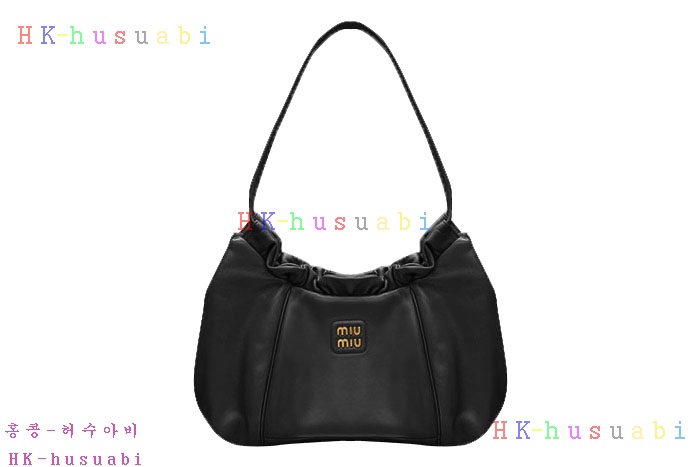 �ڹ̷��ޡڹ̿�̿� ���� ����� MU 330401