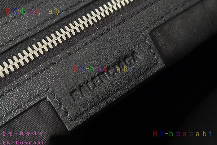 �ڹ̷��ޡڹ߷��þư� �� ��Ƽ �̵��  555501