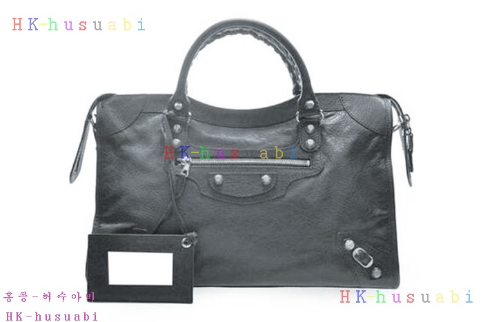 �ڹ̷��ޡڹ߷��þư� �� ��Ƽ �̵��  559900