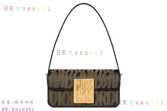 �ڹ̷��ޡڵ�� �÷��� �̽���� Miss Dior M2610-3