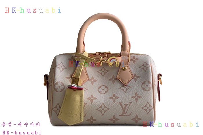 �ڹ̷��ޡڷ��̺��� LV AND I ���ǵ� 18 M24474