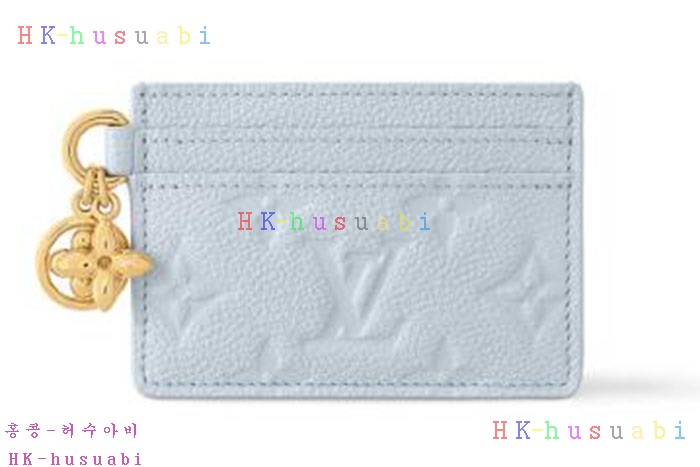 �ڹ̷��ޡڷ��̺��� ī������ LV�� ī��Ȧ�� M83585