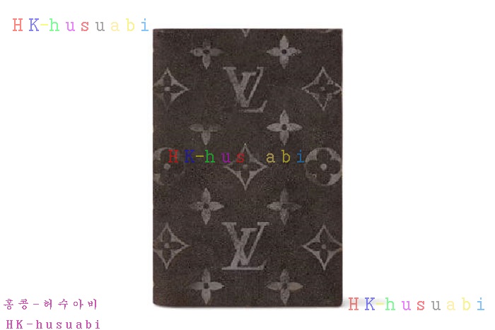 �ڹ̷��ޡڷ��̺��� �н���Ʈ Ŀ�� M62089