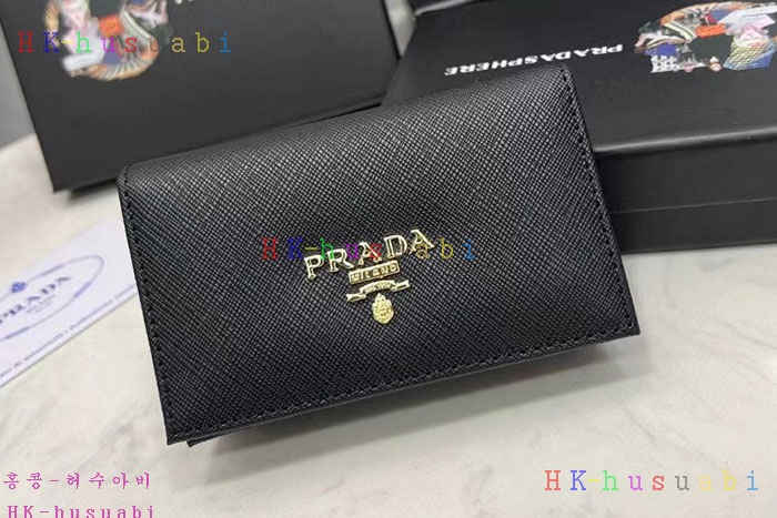 ����� ���ǾƳ� ����/ī������ 2M1122-6