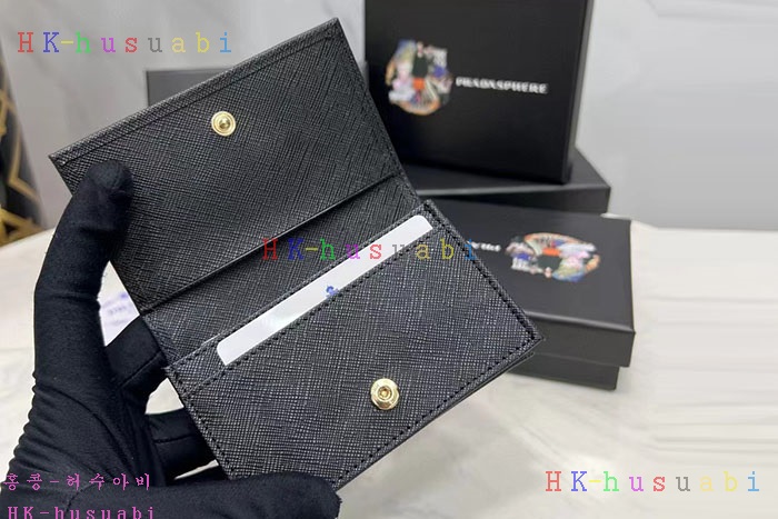 ����� ���ǾƳ� ����/ī������ 2M1122-6