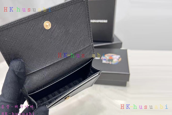 ����� ���ǾƳ� ����/ī������ 2M1122-6