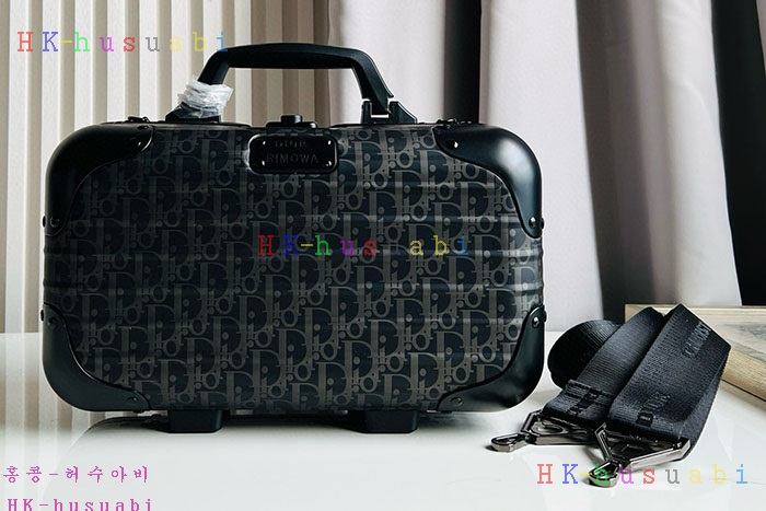 �ڹ̷��ޡ� ���X����� �ڵ� ���̽� DR 123330