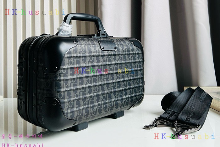 �ڹ̷��ޡ� ���X����� �ڵ� ���̽� DR 123330