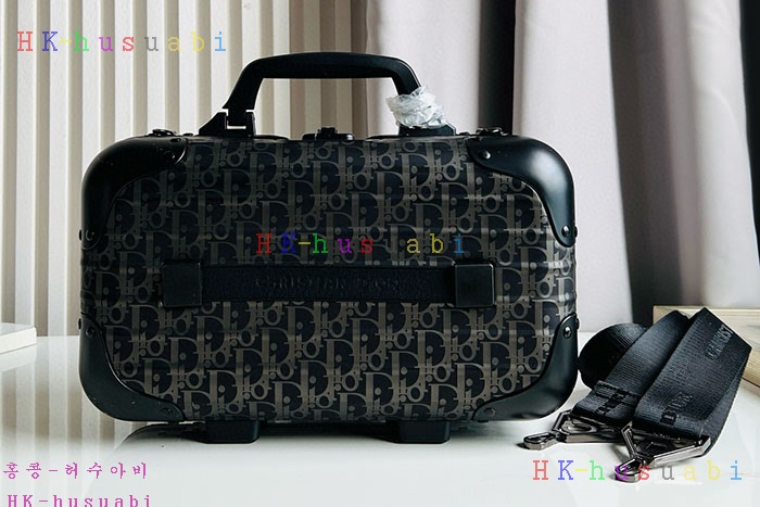 �ڹ̷��ޡ� ���X����� �ڵ� ���̽� DR 123330