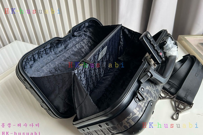 �ڹ̷��ޡ� ���X����� �ڵ� ���̽� DR 123330