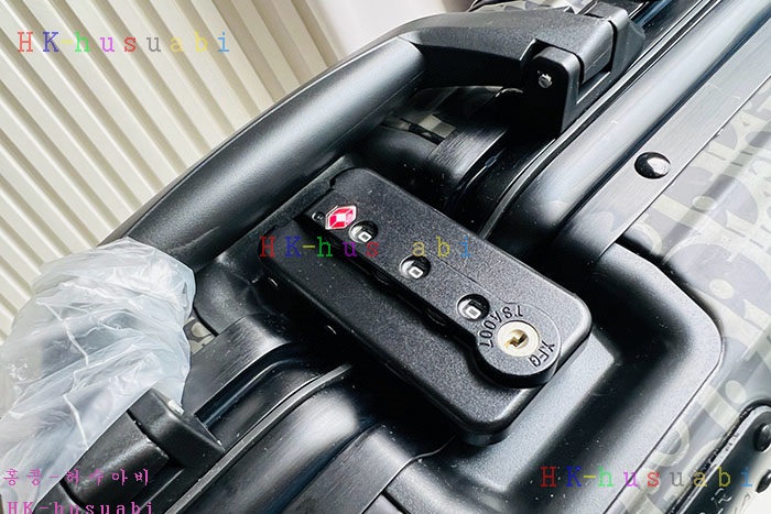 �ڹ̷��ޡ� ���X����� �ڵ� ���̽� DR 123330