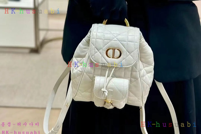 �ڹ̷��ޡڵ�� ī�� ���� ����  M6302(2�÷�)