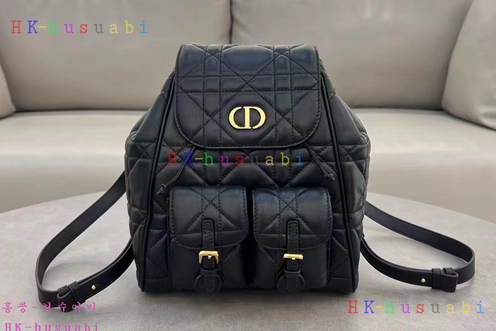 �ڹ̷��ޡڵ�� ī�� �̵�� ����  M6301