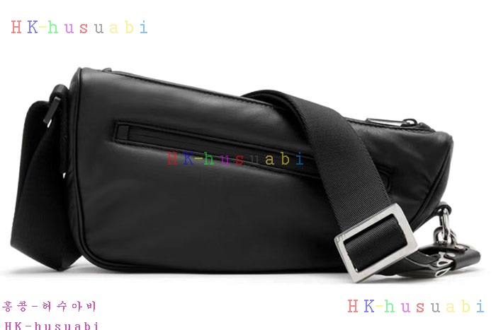 �ڹ̷��ޡڹ����� ���� Ŭ�� ũ�ν��ٵ�� 80784021