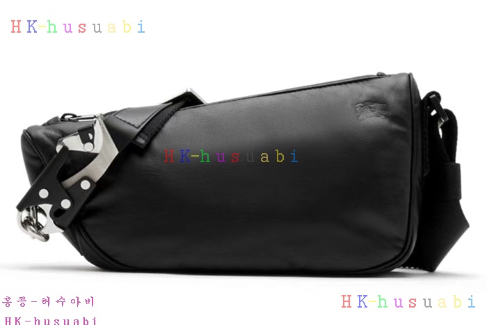 �ڹ̷��ޡڹ����� ���� Ŭ�� ũ�ν��ٵ�� 80784021