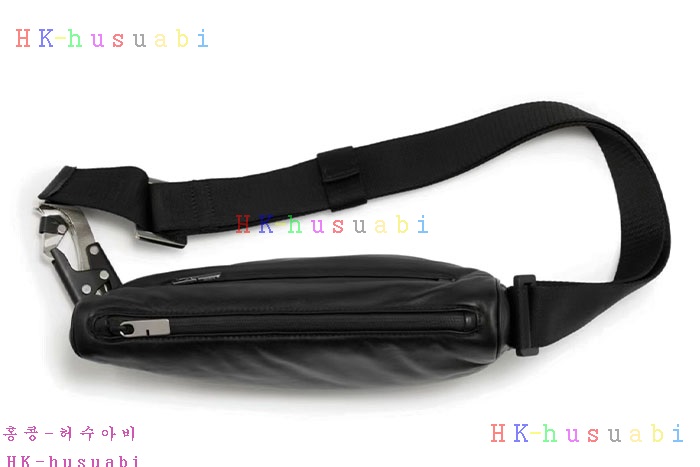 �ڹ̷��ޡڹ����� ���� Ŭ�� ũ�ν��ٵ�� 80784021