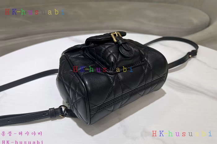 �ڹ̷��ޡڵ�� ī�� ���� ����  M6302(2�÷�)