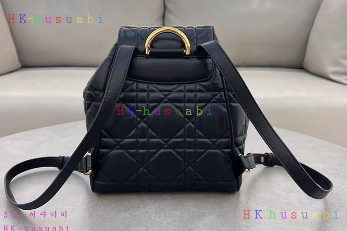 �ڹ̷��ޡڵ�� ī�� �̵�� ����  M6301