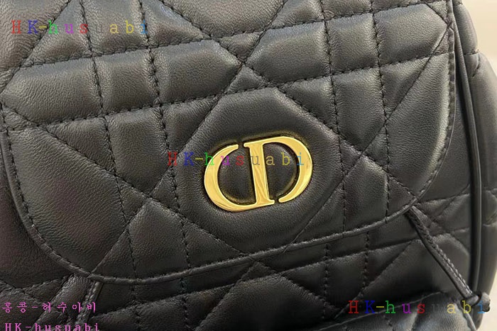 �ڹ̷��ޡڵ�� ī�� �̵�� ����  M6301