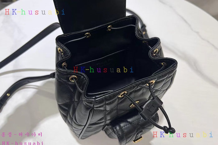 �ڹ̷��ޡڵ�� ī�� ���� ����  M6302(2�÷�)