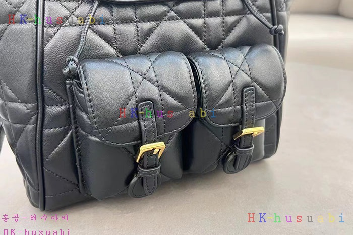 �ڹ̷��ޡڵ�� ī�� �̵�� ����  M6301