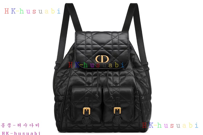 �ڹ̷��ޡڵ�� ī�� �̵�� ����  M6301