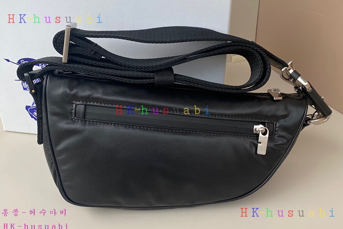 �ڹ̷��ޡڹ����� ���� Ŭ�� ũ�ν��ٵ�� 80784021