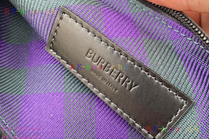 �ڹ̷��ޡڹ����� ���� Ŭ�� ũ�ν��ٵ�� 80784021