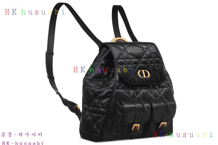 �ڹ̷��ޡڵ�� ī�� �̵�� ����  M6301