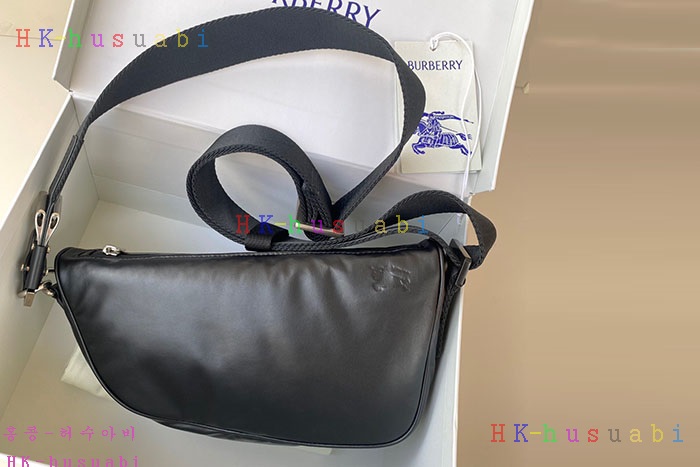 �ڹ̷��ޡڹ����� ���� Ŭ�� ũ�ν��ٵ�� 80784021