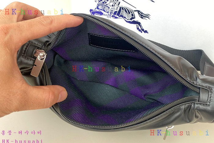 �ڹ̷��ޡڹ����� ���� Ŭ�� ũ�ν��ٵ�� 80784021