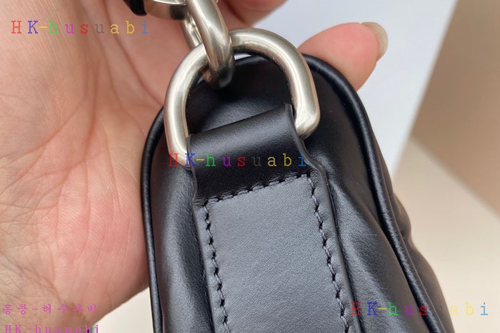 �ڹ̷��ޡڹ����� ���� Ŭ�� ũ�ν��ٵ�� 80784021