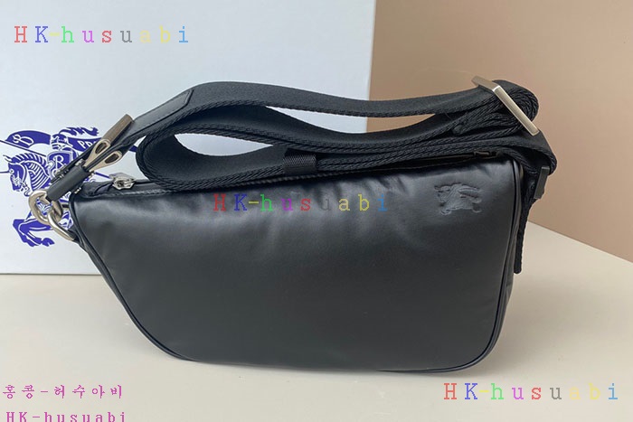 �ڹ̷��ޡڹ����� ���� Ŭ�� ũ�ν��ٵ�� 80784021