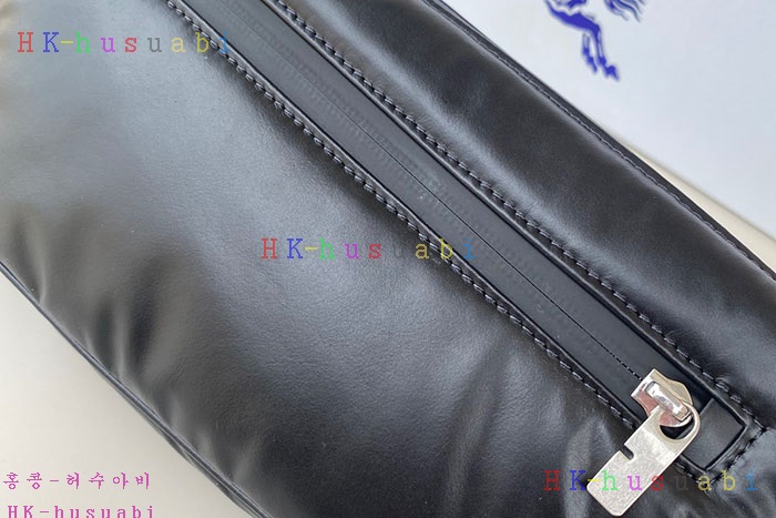 �ڹ̷��ޡڹ����� ���� Ŭ�� ũ�ν��ٵ�� 80784021