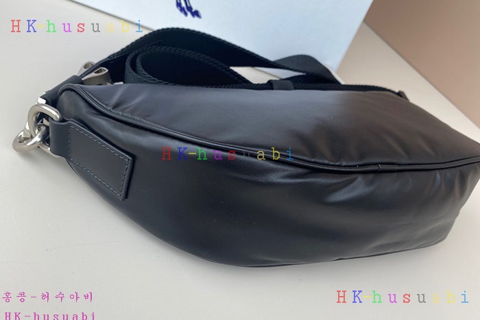 �ڹ̷��ޡڹ����� ���� Ŭ�� ũ�ν��ٵ�� 80784021