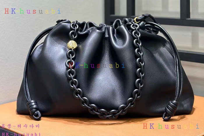 �ڹ̷��ޡڷο��� ���� �ö���ڹ�  A411FP