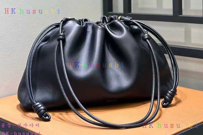 �ڹ̷��ޡڷο��� ���� �ö���ڹ�  A411FP