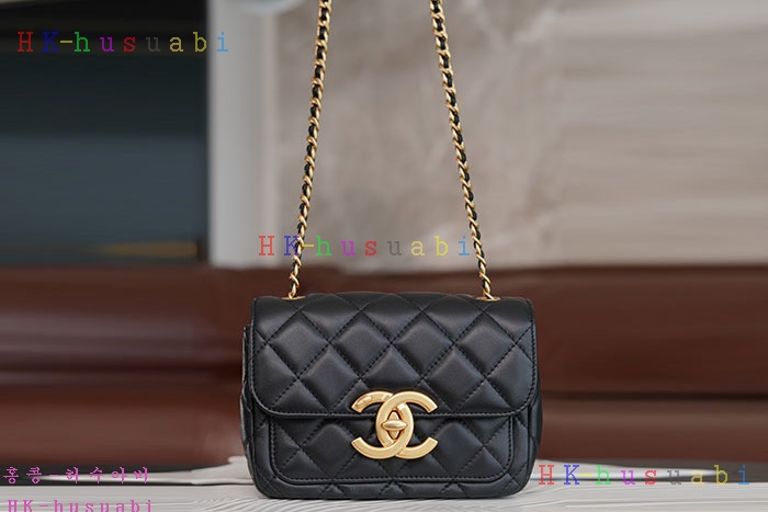 �ڹ̷��ޡڻ��� CHANEL �̴� �÷� �� AS5026