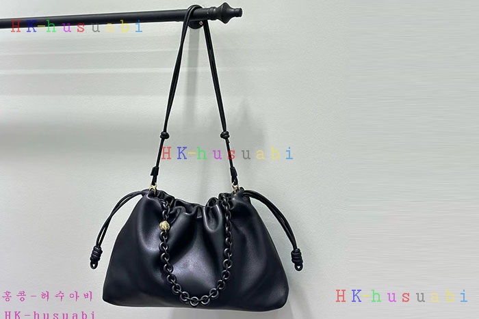 �ڹ̷��ޡڷο��� ���� �ö���ڹ�  A411FP