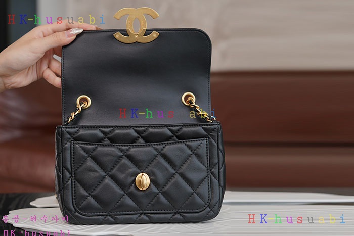 �ڹ̷��ޡڻ��� CHANEL �̴� �÷� �� AS5026
