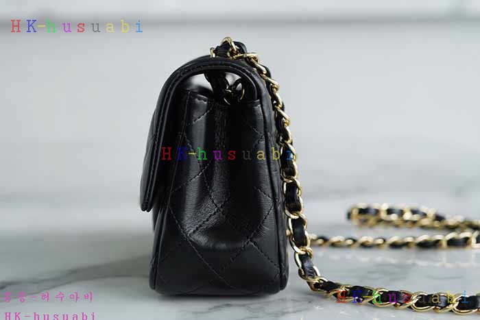 �ڹ̷��ޡڻ��� �̴� Ŭ���� �ڵ��  A69900 �簡��