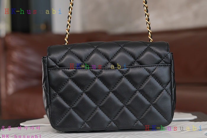 �ڹ̷��ޡڻ��� CHANEL �̴� �÷� �� AS5026