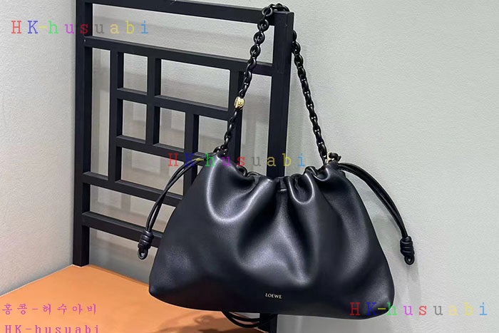 �ڹ̷��ޡڷο��� ���� �ö���ڹ�  A411FP