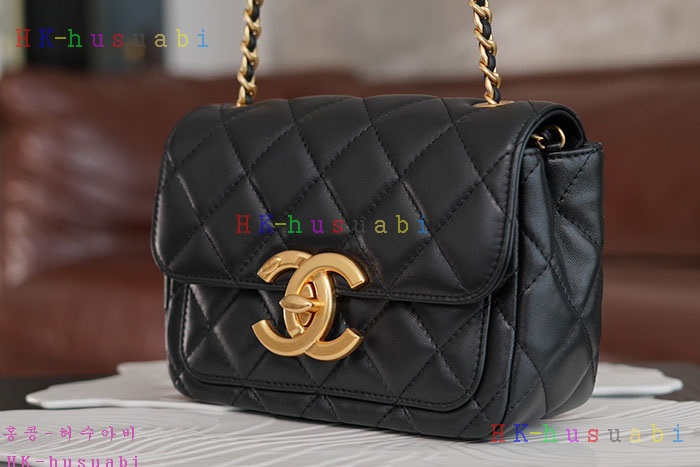 �ڹ̷��ޡڻ��� CHANEL �̴� �÷� �� AS5026